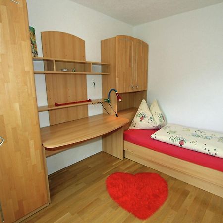 Home With A Wooden Decor And Full Of Atmosphere Außervillgraten Zewnętrze zdjęcie